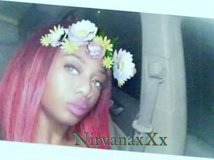 Nirvana_xXx_
