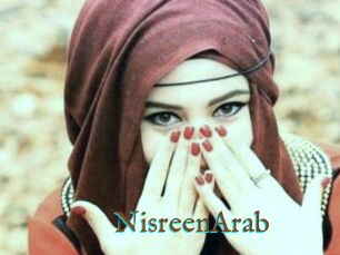 NisreenArab