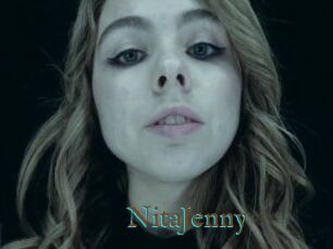 NitaJenny