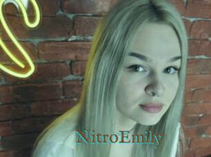 NitroEmily