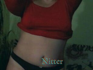 Nitter