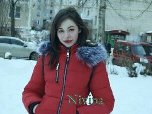 Nivina