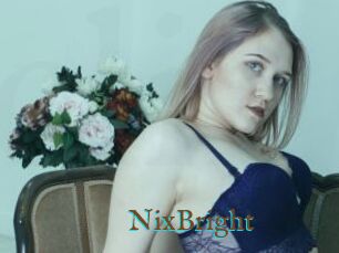 NixBright