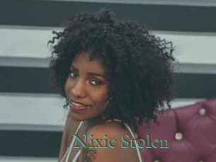 Nixie_Stolen