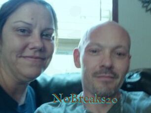 NoBreaks20