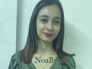 NoaBrook