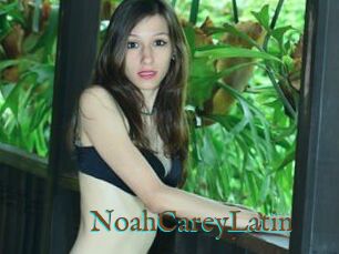 NoahCareyLatin