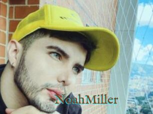 NoahMiller
