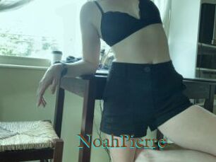 NoahPierre