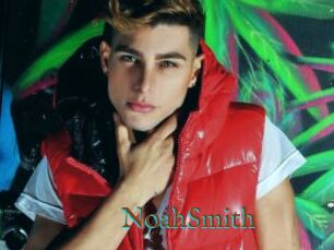 NoahSmith
