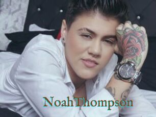 NoahThompson