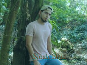 Noah_Diaz