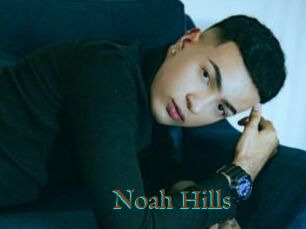 Noah_Hills