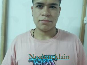 Noahmcklain