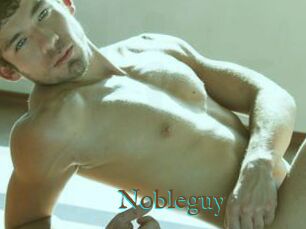 Nobleguy
