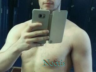 Noctis
