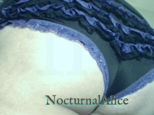 NocturnalAlice