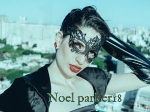 Noel_parker18