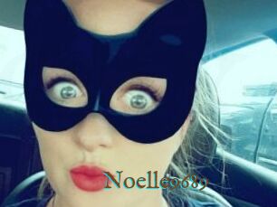 Noelle9689