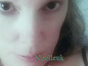 Noelleuk