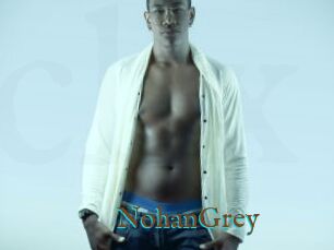 NohanGrey