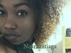 NoirSantiaga