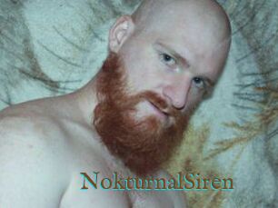 NokturnalSiren