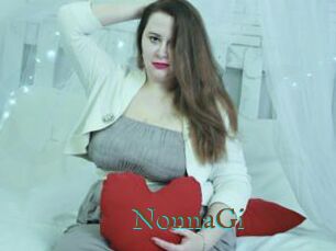 NonnaGi