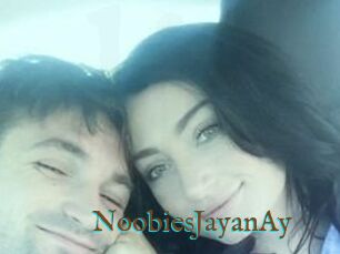 NoobiesJayanAy