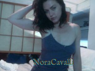 Nora_Cavalli