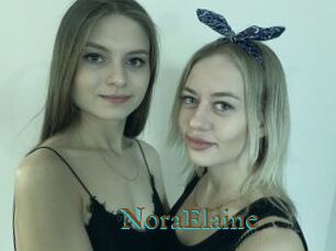 NoraElaine