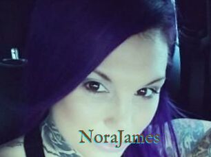 Nora_James
