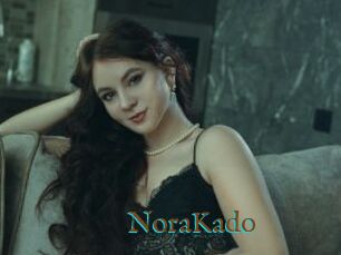 NoraKado