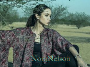 NoraNelson