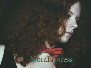 NoraPrincess