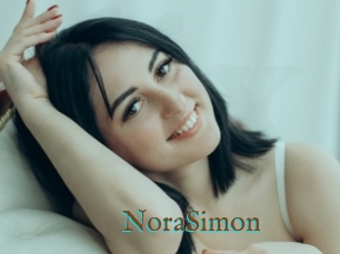 NoraSimon