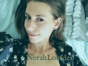 NorahLourdes
