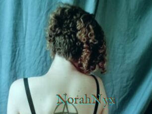 NorahNyx