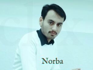 Norba
