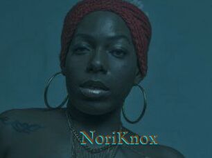 Nori_Knox