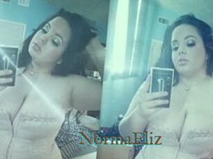 NormaEliz