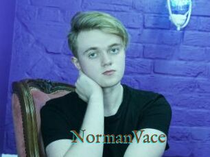 NormanVace