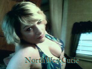 NorthWestCutie