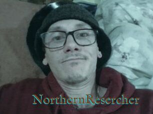 NorthernResercher