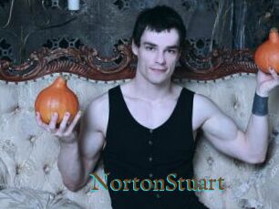 NortonStuart