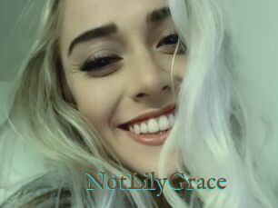 NotLilyGrace