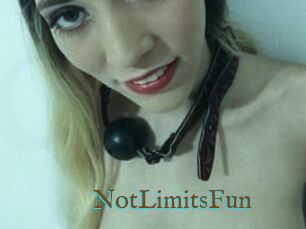 NotLimitsFun
