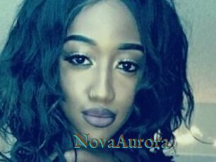 Nova_Aurora