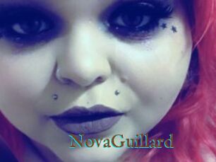 NovaGuillard