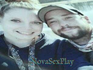 NovaSexPlay